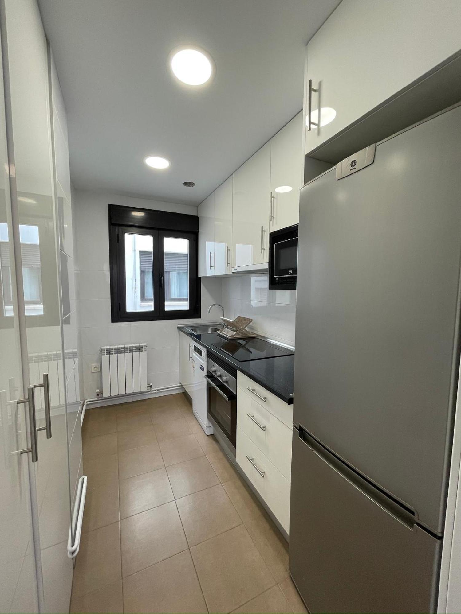 Casa Alberto 2 Izda